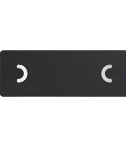 panel de luz led para estudio