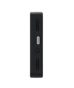 led studio panel light right