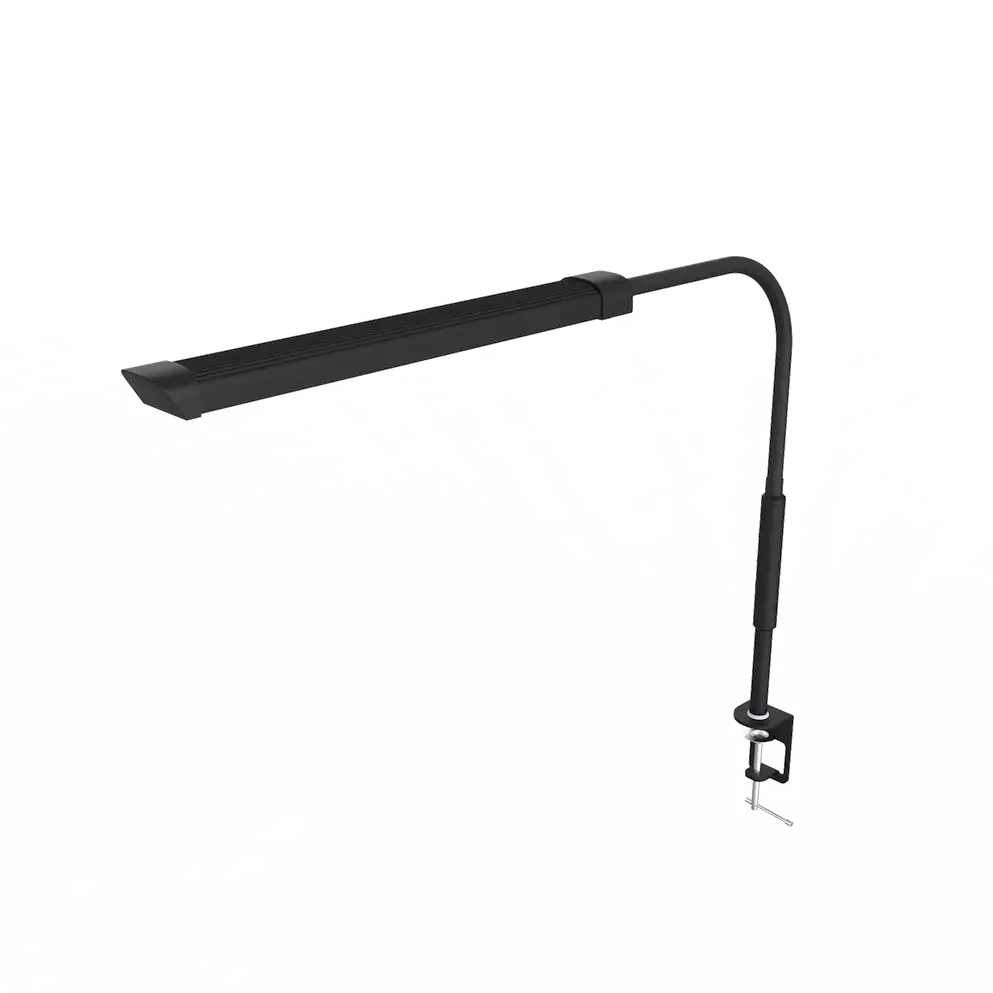 Seming Schreibtischleuchte SM231 für Nageltisch