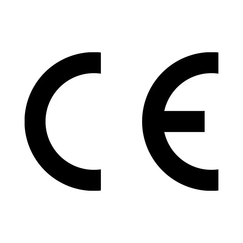 CE