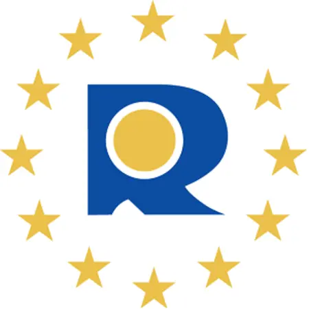EU patent
