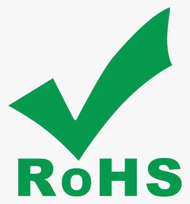 RoHs