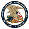 us patent