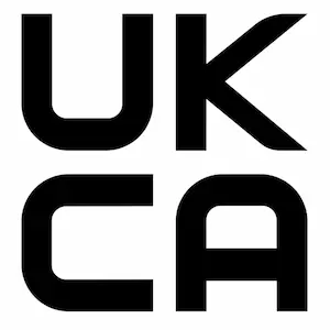 UKCA mark
