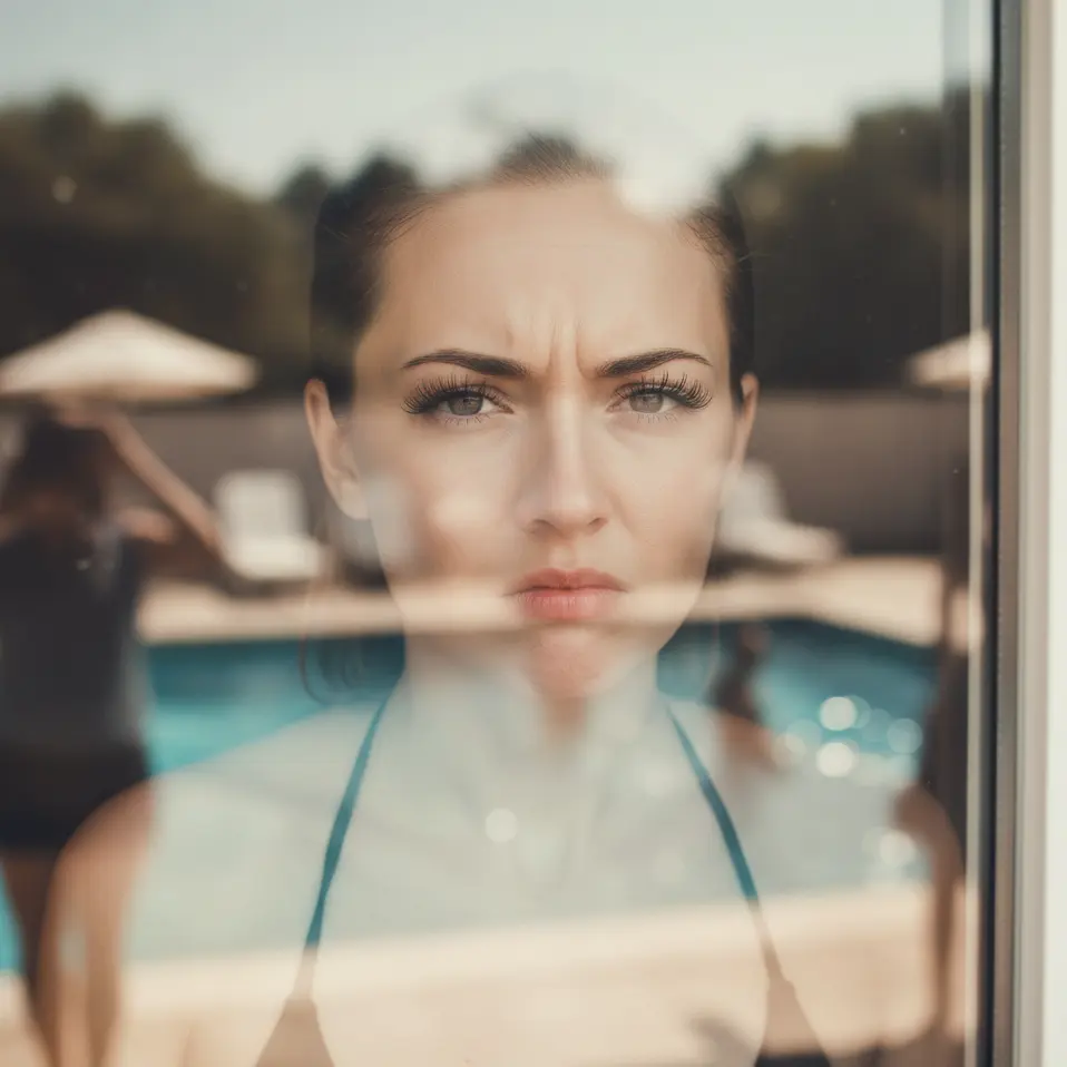 The 24-Hour Rule Anxiety