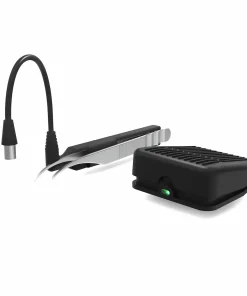 SM253 UV Lash Light