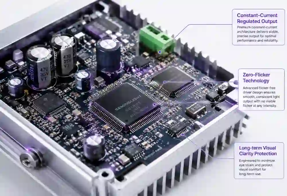 Constant_Current_Hardware_Reliability