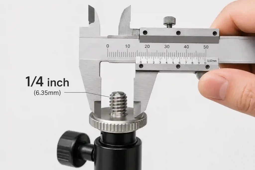 ring light compatibility