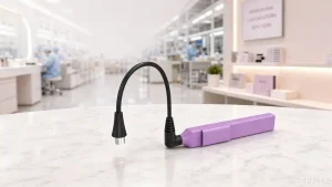 UV Lash Light Recurring Revenue