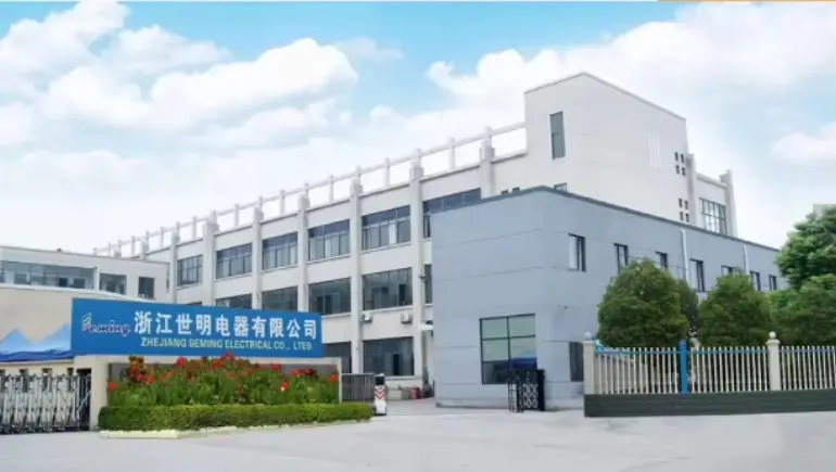 UV Lash Light Manufacturer Selection